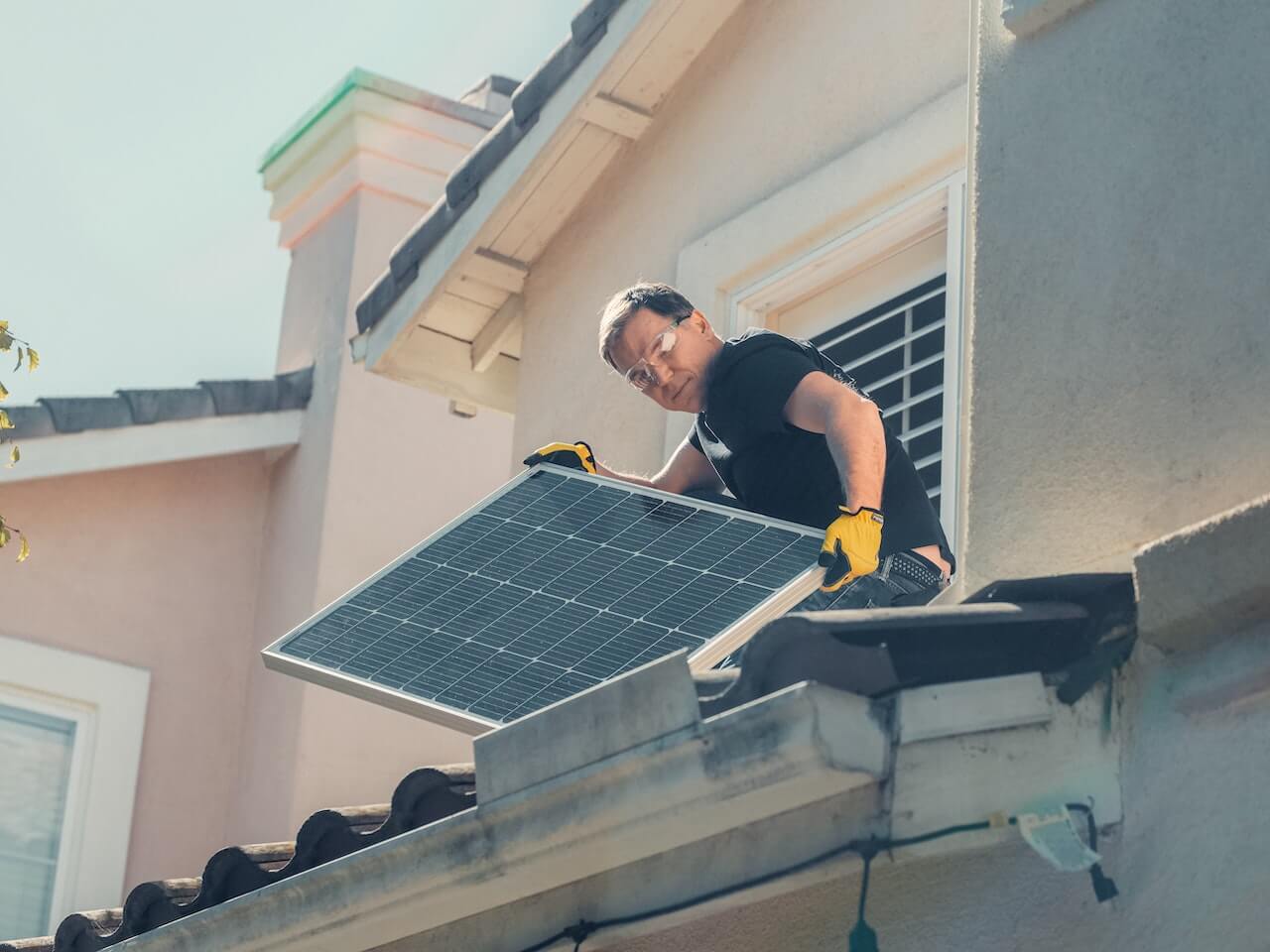 Energías del Futuro Hoy