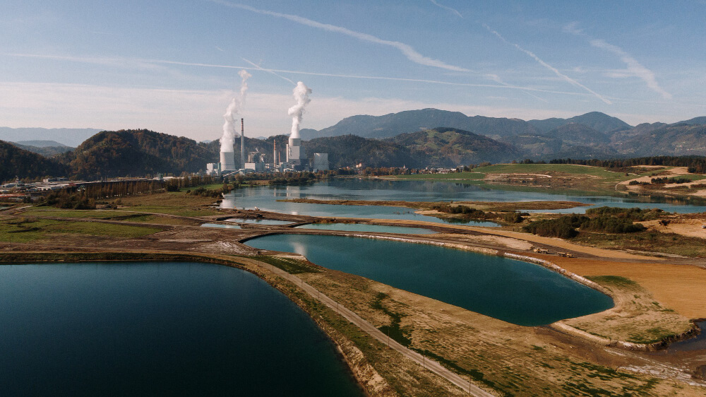 Energías del Futuro Hoy